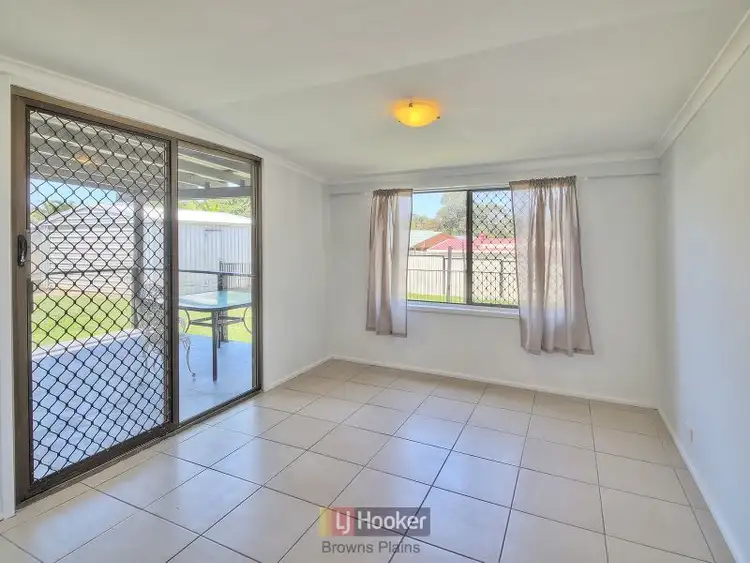 Seventh view of Homely house listing, 12 Elaroo Street, Marsden QLD 4132