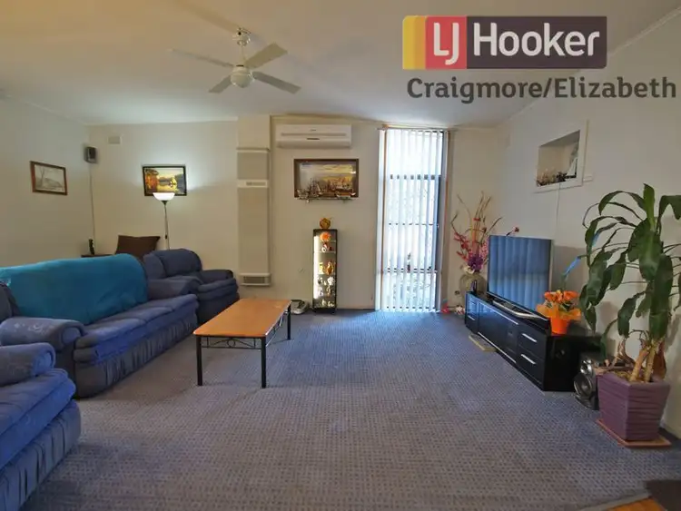 41 Myall Road, Para Hills SA 5096