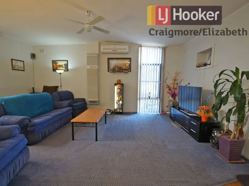 Main view of Homely house listing, 41 Myall Road, Para Hills SA 5096
