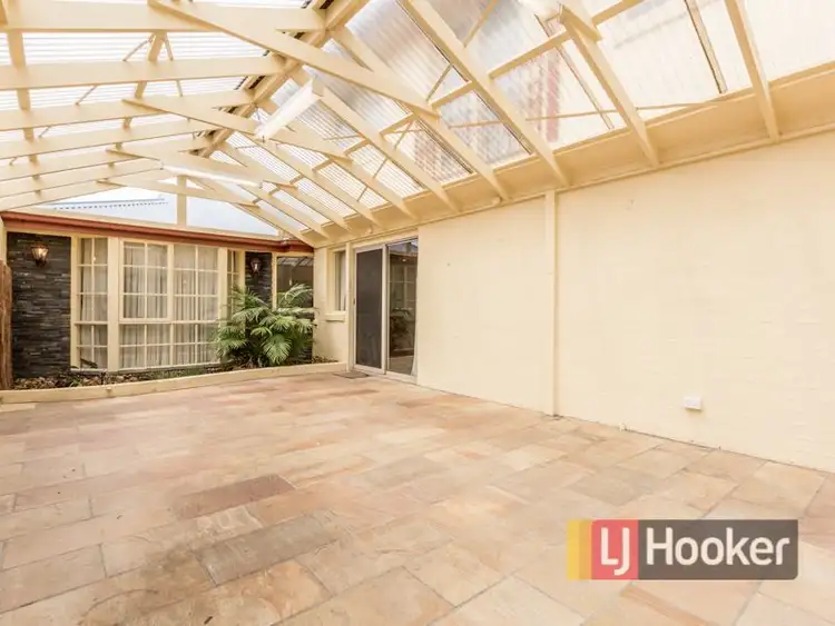 Third view of Homely house listing, 24 Denham Crescent, Cranbourne North VIC 3977