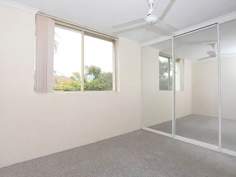 Sixth view of Homely unit listing, 12/146 Marine Parade, Southport QLD 4215