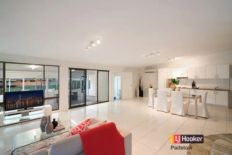Third view of Homely house listing, 65 Alma Road, Padstow NSW 2211