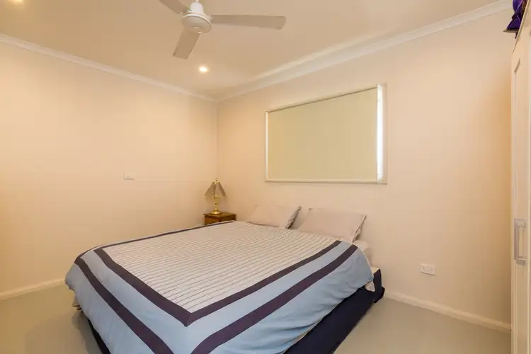 Sixth view of Homely house listing, 76 Thoroughbred Close, Nana Glen NSW 2450