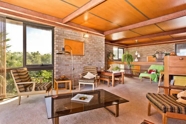 Fifth view of Homely house listing, 6 Dupont Avenue, City Beach WA 6015
