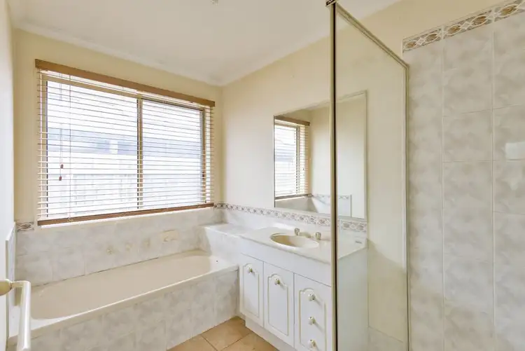 Fifth view of Homely house listing, 21 Driftwood Close, Seabrook VIC 3028