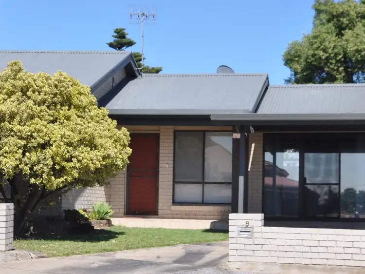 Main view of Homely house listing, 9 William Street, Port Elliot SA 5212