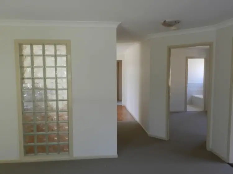 Fourth view of Homely house listing, 2 Nautilus Place, Yamba NSW 2464