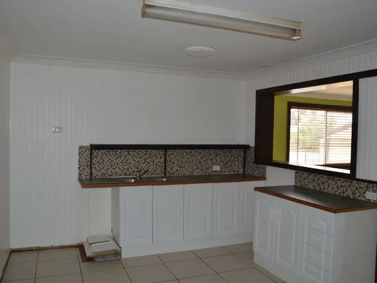 Sixth view of Homely house listing, 7 Marshall Avenue, Singleton NSW 2330