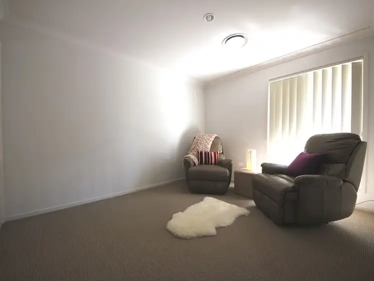 Fifth view of Homely house listing, 8 Leafwing Street, Kallangur QLD 4503