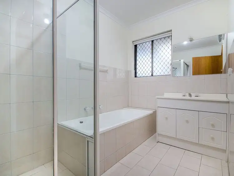 Sixth view of Homely unit listing, 1/66A Birdwood Terrace, North Plympton SA 5037