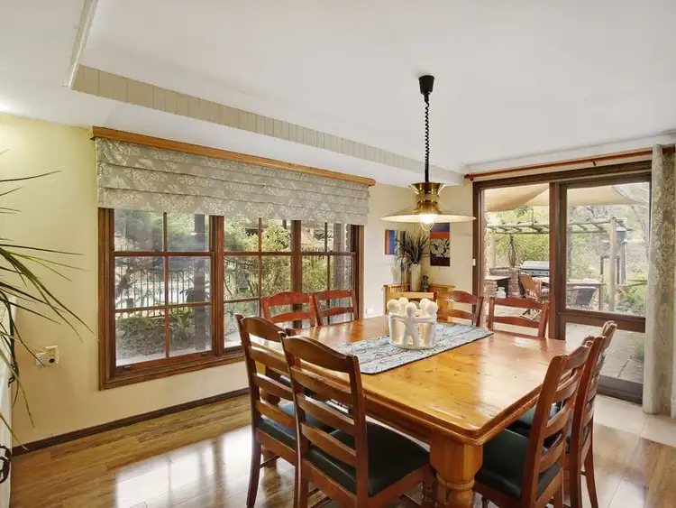 Fourth view of Homely house listing, 149 Cummins Rd, Menangle NSW 2568