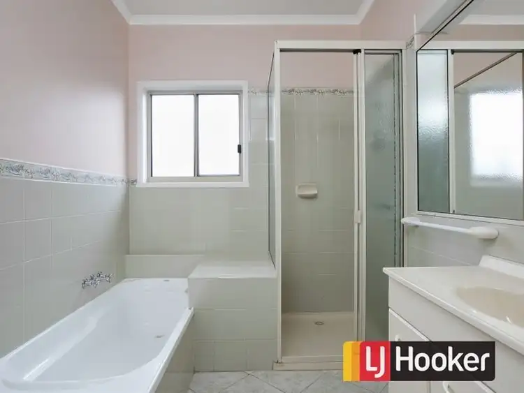 Fifth view of Homely house listing, Unit 2/48 Oxford Way, Wonthaggi VIC 3995