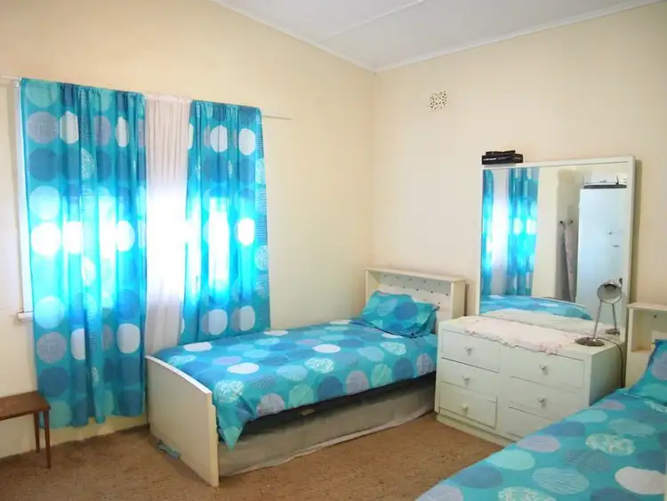 Fifth view of Homely house listing, 458 Williams Lane, Broken Hill NSW 2880