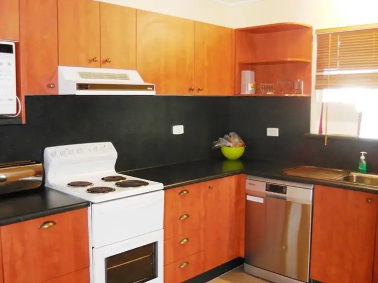 Third view of Homely house listing, 47 Pamela Street, Mount Isa QLD 4825