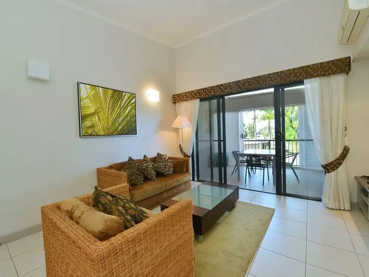 Fourth view of Homely unit listing, 23/28 Trinity Beach Road, Trinity Beach QLD 4879