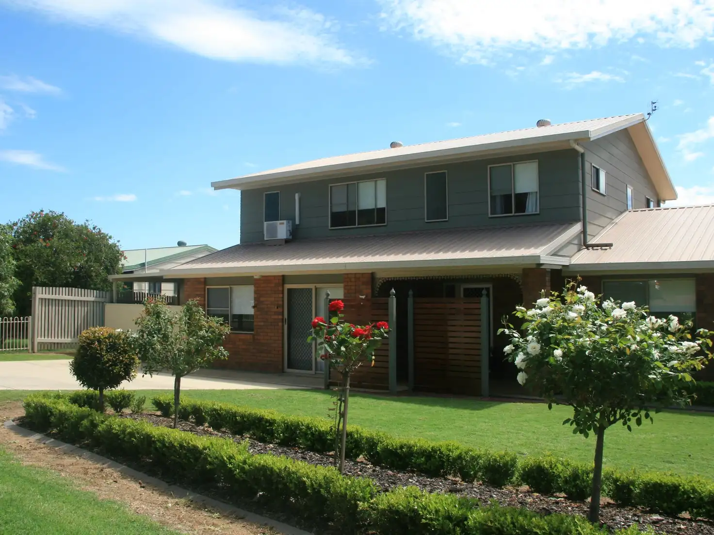 Main view of Homely house listing, 7 Willi Street, Warwick QLD 4370