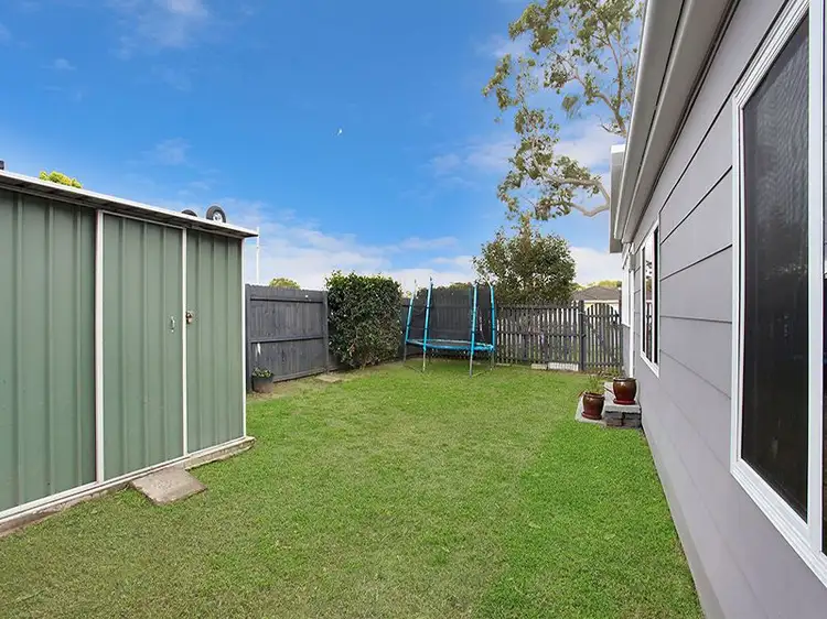 Fourth view of Homely house listing, Address available on request