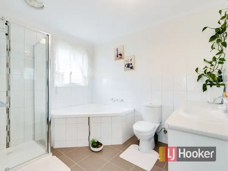 Seventh view of Homely house listing, 30 Monahans Road, Cranbourne VIC 3977