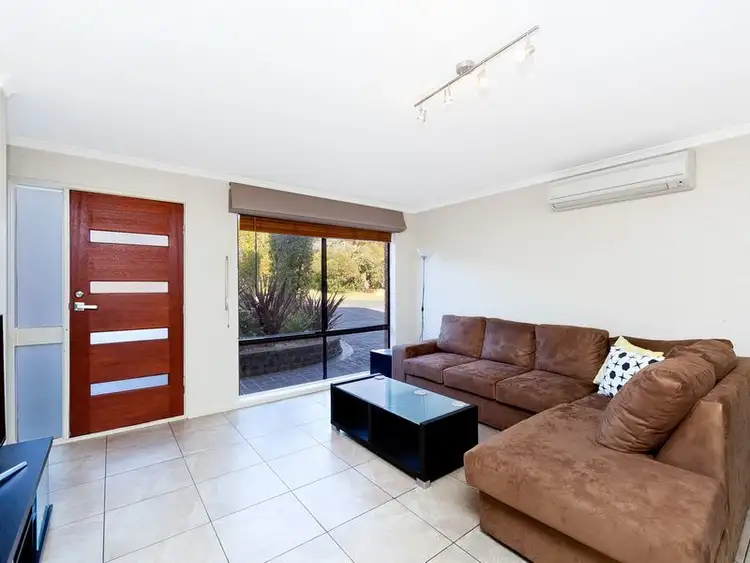 Sixth view of Homely townhouse listing, 4/156 Carwoola Street, Queanbeyan NSW 2620