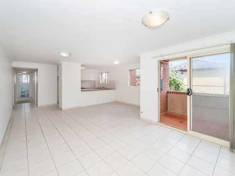 9/536 Bunnerong Road, Matraville NSW 2036