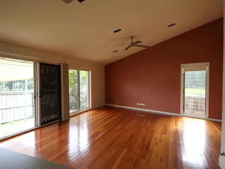 Fourth view of Homely house listing, 1/1 Lilly Pilly Court, Hallidays Point NSW 2430