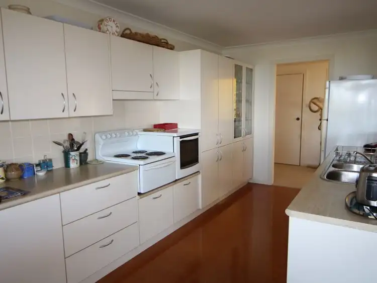 Sixth view of Homely house listing, 45A Redhead Road, Hallidays Point NSW 2430