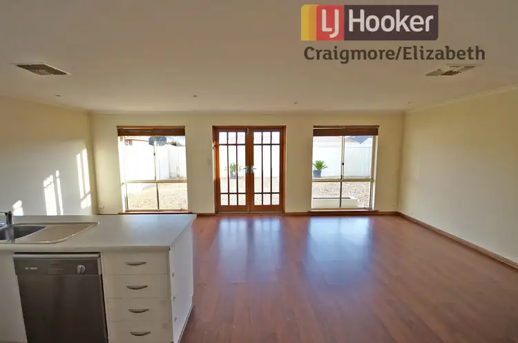 Fourth view of Homely house listing, 7 Heathpool Street, Burton SA 5110