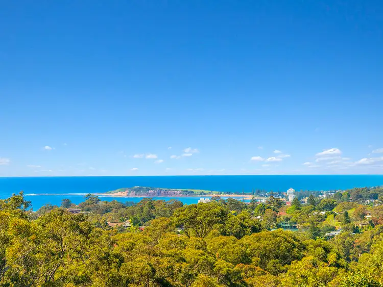 Sixth view of Homely house listing, 2 Laurel Road East, Ingleside NSW 2101