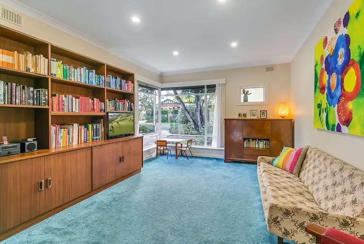 Second view of Homely house listing, 15 Bray Avenue, Klemzig SA 5087