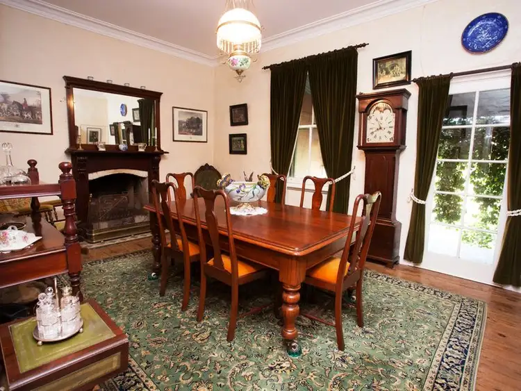 Third view of Homely rural property listing, 6470 Lachlan Valley Way, Cowra NSW 2794