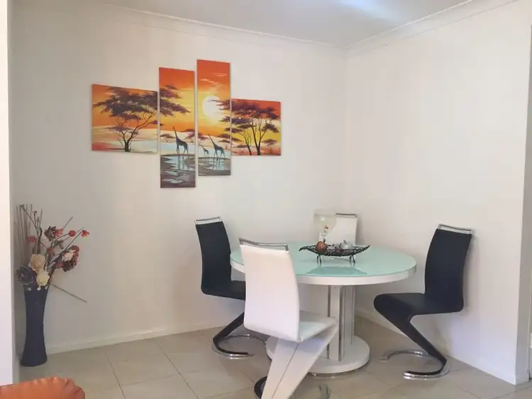 Third view of Homely unit listing, 25/548-556 Woodville Road, Guildford NSW 2161