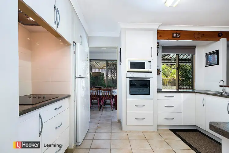 Seventh view of Homely house listing, 24 Hope Road, Bibra Lake WA 6163