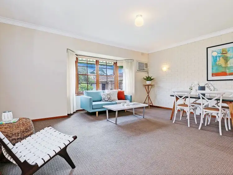 Third view of Homely unit listing, 4/71-73 Phillis Street, Maylands SA 5069