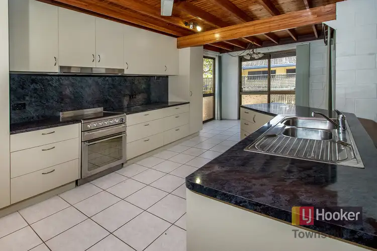 Third view of Homely house listing, 9 Begonia Court, Annandale QLD 4814