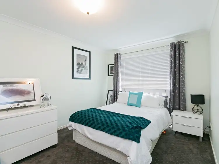 Seventh view of Homely house listing, 10 Jacob Court, Bellmere QLD 4510