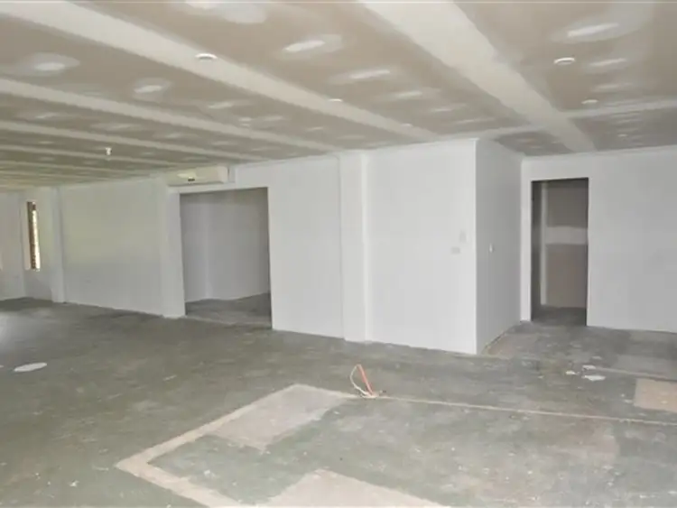 Seventh view of Homely house listing, 36 Blue Wren Court, Pemberton WA 6260