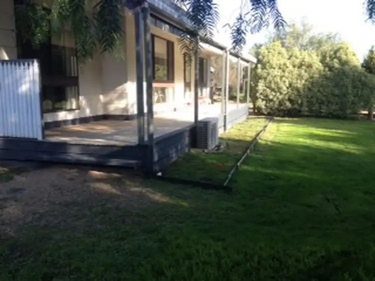 Fifth view of Homely rural property listing, 10 Hazeldene Crescent, Nicholson VIC 3882