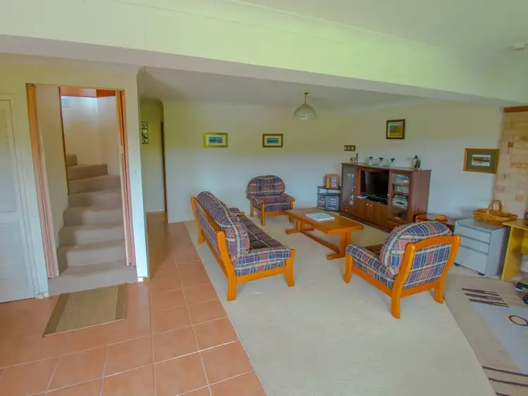 Fourth view of Homely house listing, 18 Sunnyside Crescent, Kianga NSW 2546