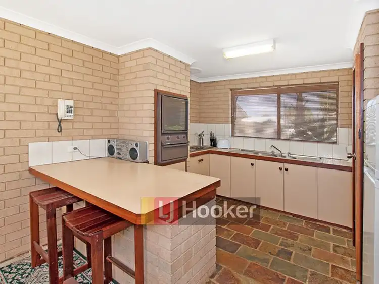 Sixth view of Homely unit listing, 2/253 Bussell Highway, West Busselton WA 6280