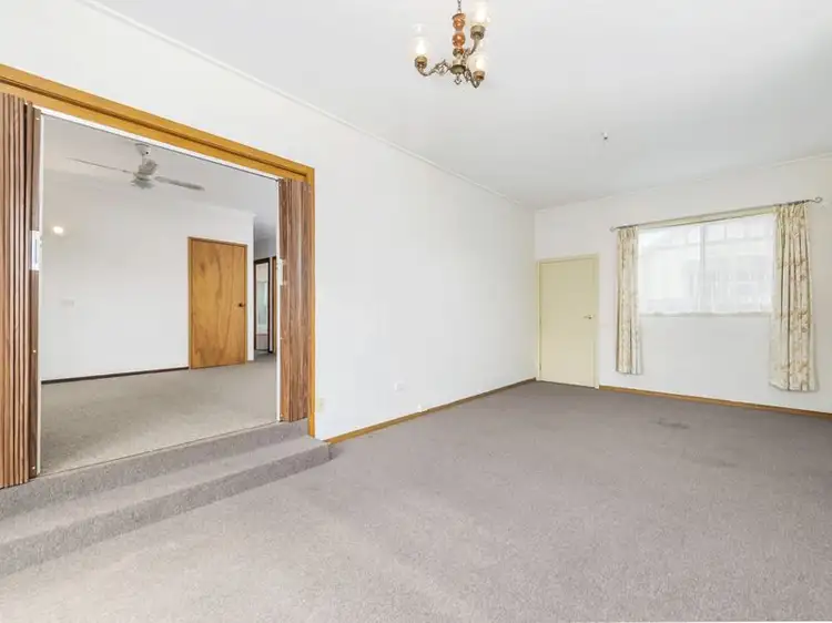 Third view of Homely house listing, 52 Armstrong Street, Colac VIC 3250