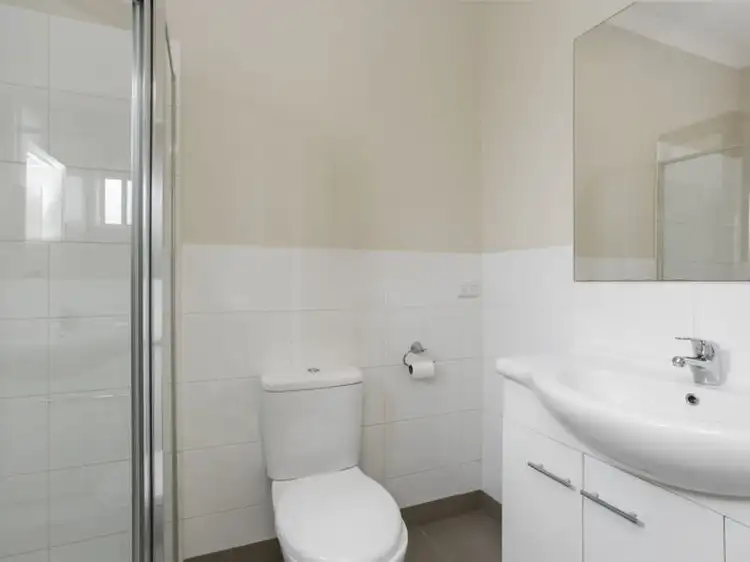 Seventh view of Homely unit listing, 7/141 Windham Street, Wallan VIC 3756