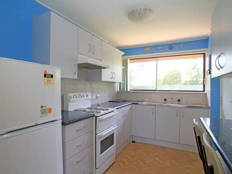 Sixth view of Homely unit listing, 1/214 River Road, Sussex Inlet NSW 2540