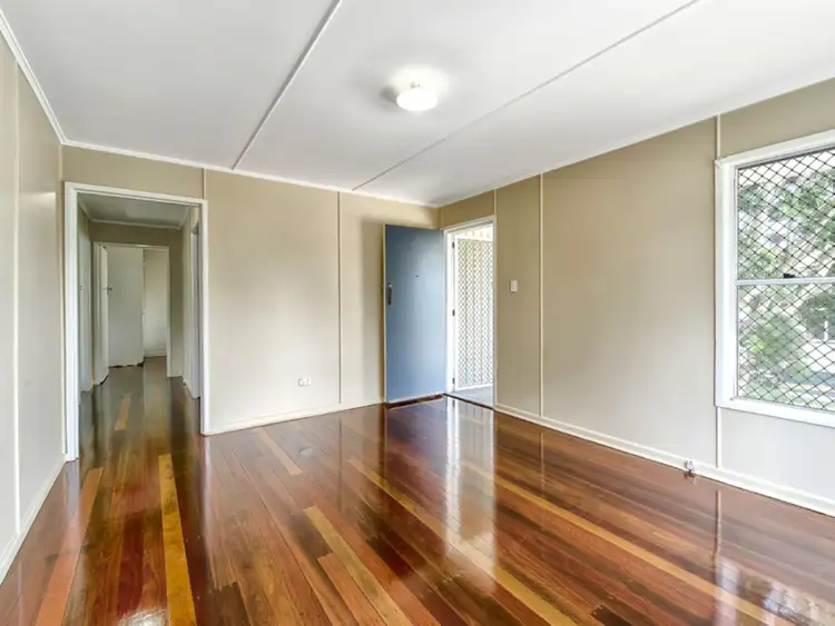 Fourth view of Homely house listing, 38 Sarina Street, Stafford Heights QLD 4053