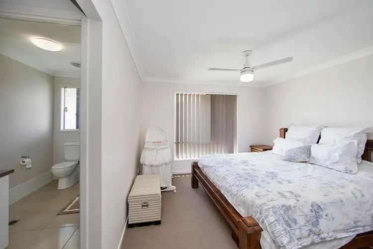 Fourth view of Homely house listing, 18 Drakeford Street, Tamworth NSW 2340