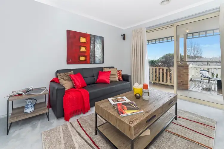 Fifth view of Homely house listing, 2 Buckmaster Crescent, Dunlop ACT 2615