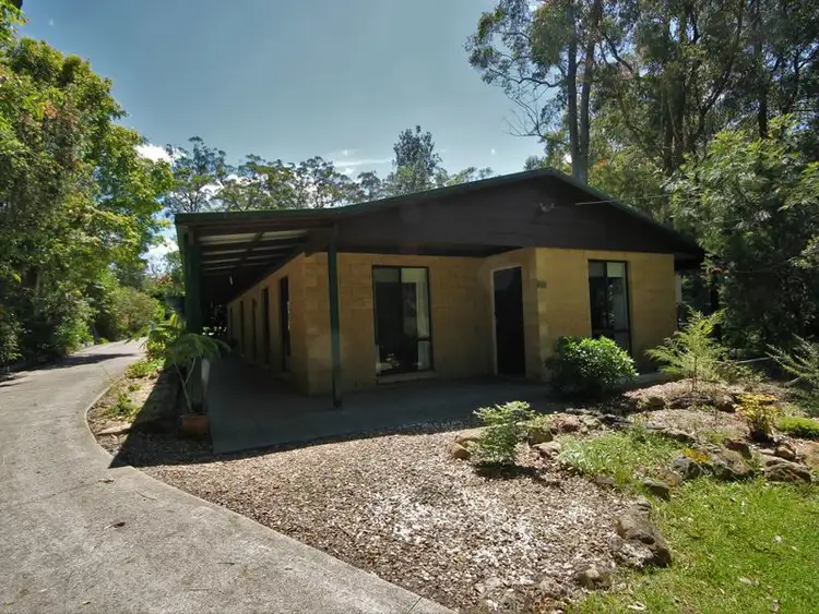 Main view of Homely house listing, 16 Waterpark Road, St Georges Basin NSW 2540