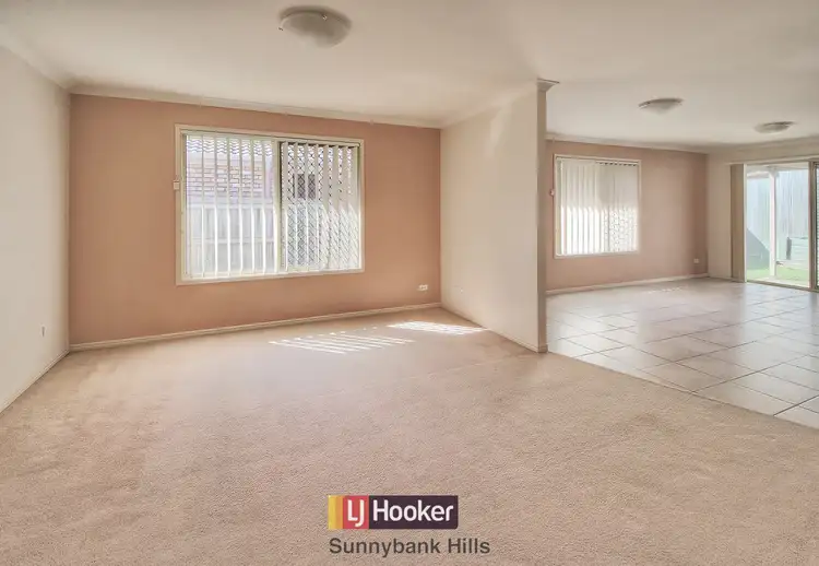 62 Watarrka Drive, Parkinson QLD 4115