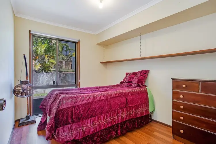 Sixth view of Homely house listing, 25 Hinterland Drive, Mudgeeraba QLD 4213