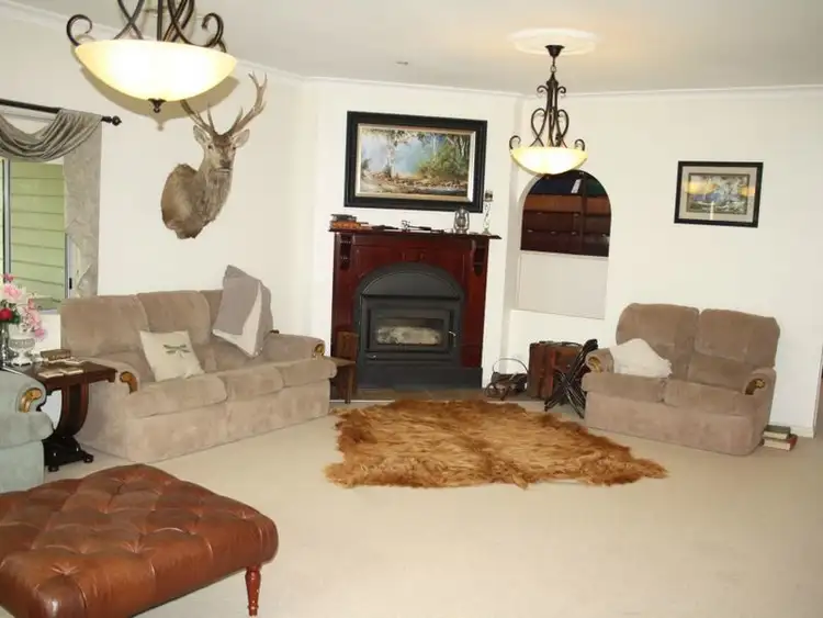 Sixth view of Homely house listing, 68 Moroney Street, Bairnsdale VIC 3875