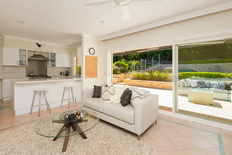 Sixth view of Homely house listing, 11 The Bulwark, Castlecrag NSW 2068